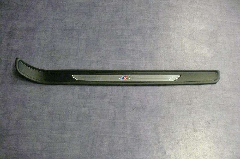 Bmw e93 cabrio gewicht #4