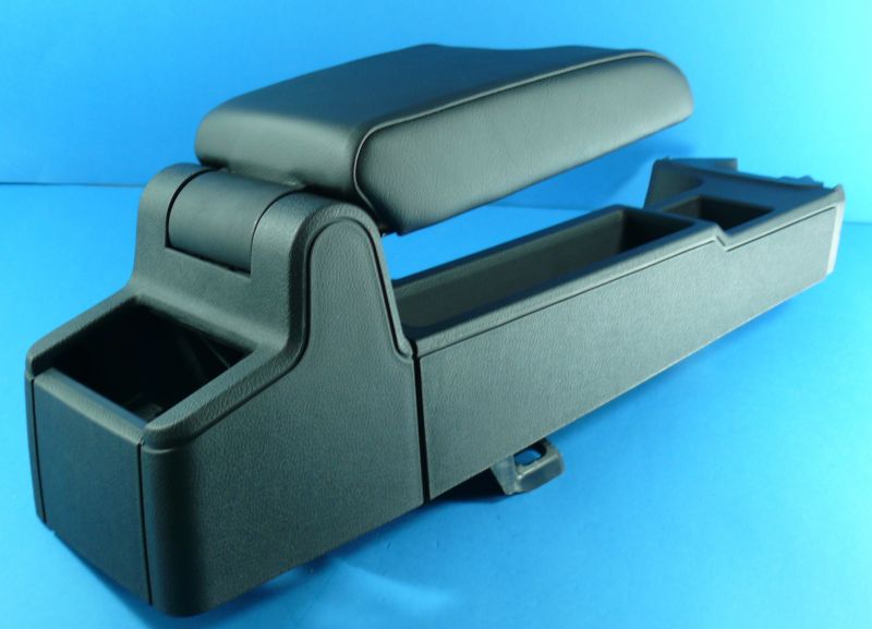 Bmw e36 mittelarmlehne kaufen #6