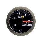raid hp Diamond vaccum gauge