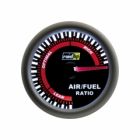 raid hp Night Flight air/fuel ratio gauge