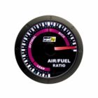 raid hp Diamond air/fuel ratio gauge