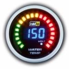 raid hp Night Flight Digital water temperature gauge