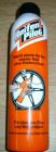 Holts Tire Pilot 400ml
