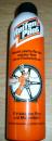 Holts Tire Pilot 500ml