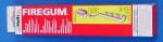 Holts Firegum Exhaust assembly paste 150g