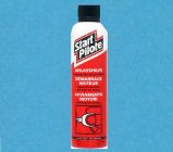 Holts Start Pilot 300ml