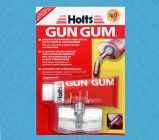Holts Gum Gum Flexiwrap ends and bends