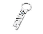 BMW Keychains Joy