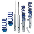 FMW Coilovers Ford Focus Typ MK1