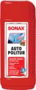 SONAX CarPolish 250ml