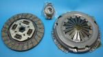 Clutch Kit Seat Arosa Cordoba Ibiza VW Golf III Polo