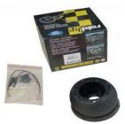 RAID Dress Down Kit BMW