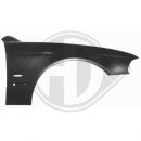Fender -right side- BMW E39 Sedan/Touring
