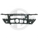 Carrier for BMW E39 Sedan/Touring
