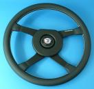 Alpina Steering wheel 380mm for BMW E12/E21/E24