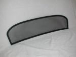 Windblocker Lotus Elise MK I