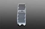 AC Schnitzer Footrest for BMW E46/E90/E91/E92/E93/X1