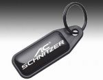 AC Schnitzer Vitro-Keychains