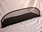 Windblocker Peugeot 308CC