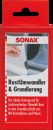 SONAX Rust converter & primer 125ml