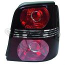 Taillight -right side- VW Touran from 2006