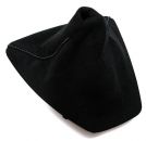 Bag Alcantara for BMW performance knob E90-93
