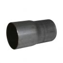 Reducer of exhaust 41.3 x 44.4 mm
