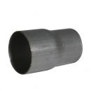 Reducer of exhaust 44,4 x 47,6 mm