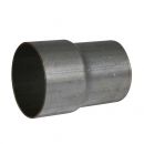 Reducer of exhaust 50,8 x 54,0 mm