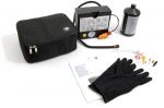 Tyre mobility set