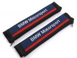 Belt upholstery BMW Motorsport