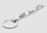SLR Keychains