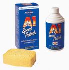 A1 Speed polish 500ml