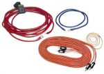 SinusLive Cableset 6mm�