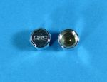 BBS Ventilcaps for Metal valve
