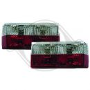 Taillights for VW Golf I 75->80 und cabriolet ohne NSL