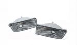 Front Indikator clear/chrome VW Corrado
