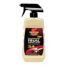 MEGUIARS Final Inspection 473ml