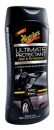 MEGUIARS Ultimate Protectant 355ml