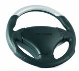 RAID Airbag Steering Wheel Rivage 340mm