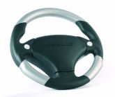 RAID Airbag Steering Wheel 340mm