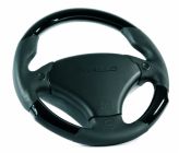 RAID Airbag Steering Wheel 340mm