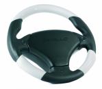 RAID Airbag Steering Wheel Cavallo 340mm