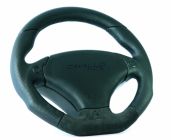 RAID Airbag Steering Wheel Race 340mm