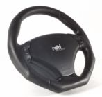 RAID Airbag Steering Wheel, 320mm, Rascasse