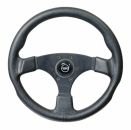 RAID 50 steering wheel Typ 50 280mm