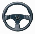 RAID steering wheel Formel 320mm