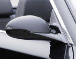 AC Schnitzer sport mirror cover left BMW 1er 3er