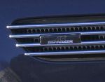 AC Schnitzer Vitro BMW