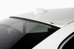 AC Schnitzer roof spoiler 5er-F10/F11